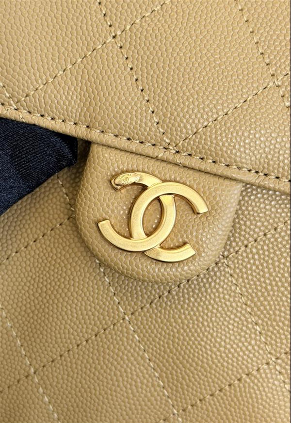 2026131204532313 750